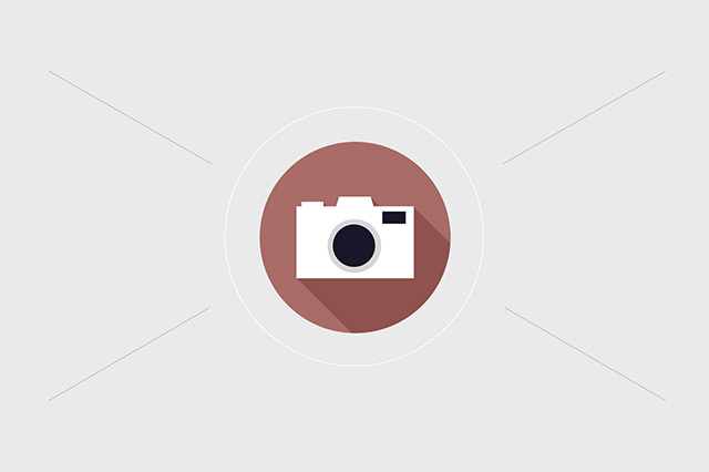 Photo Boutique Carpentras Centre-ville,  Professionnel boutique   75&nbsp;m&sup2;